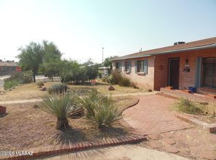 4105 E 6th St, Tucson, AZ 85711