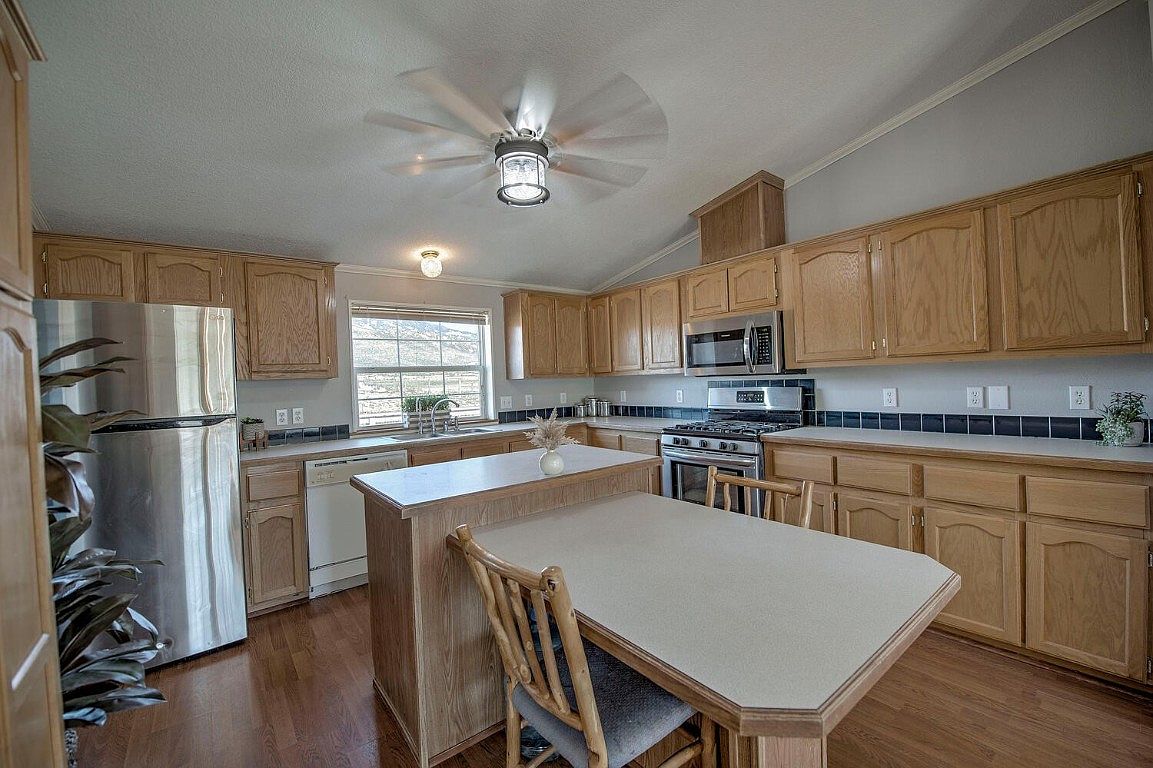 538 Gcr 1001, Granby, CO 80446 Zillow