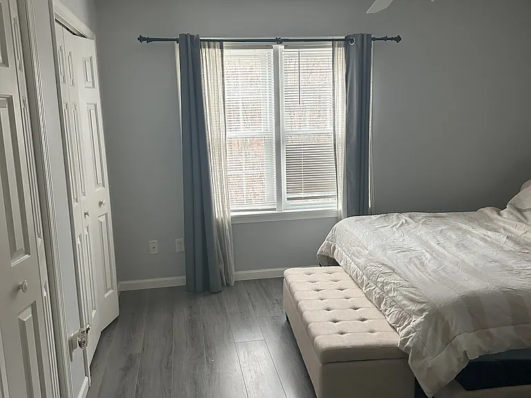 380 Hitchcock Rd — Photo 9