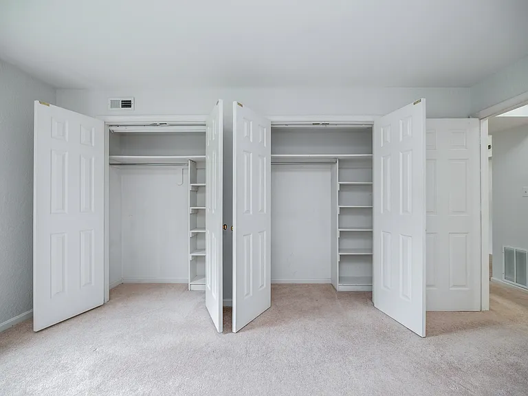 7828 Waverley Mill Ct — Photo 18