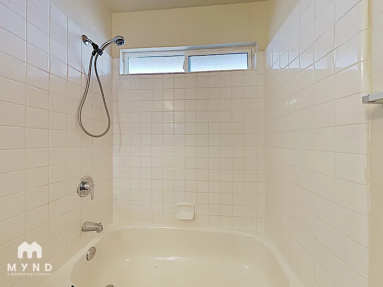 1451 Laughing Chukar Ln — Photo 35