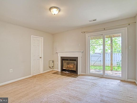 Rec Room/4th bedroom