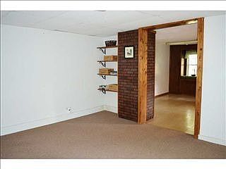 5th image of 12 Spring St