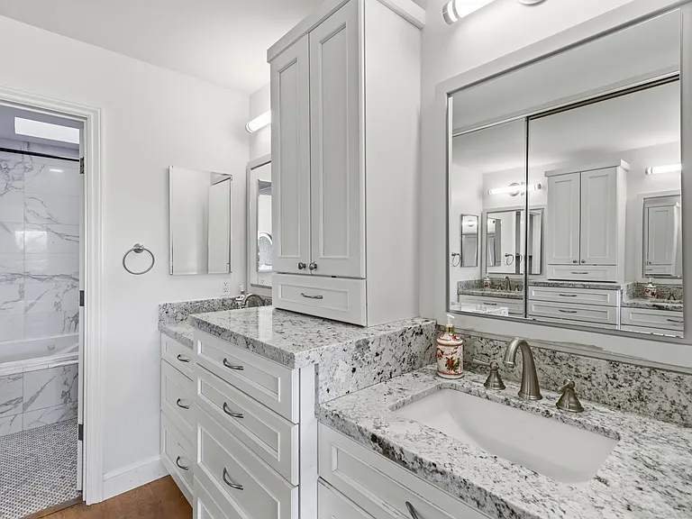1081 Shoal Dr — Photo 36