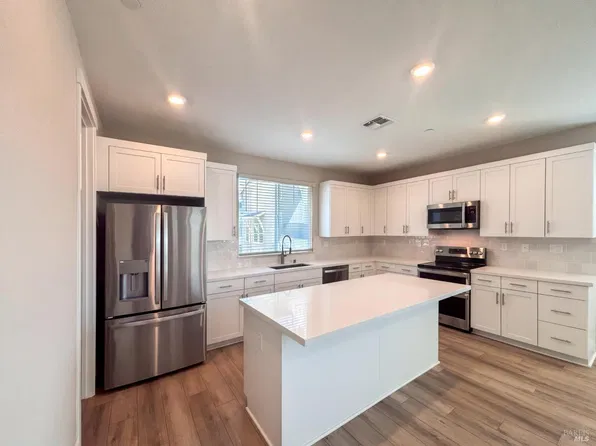 85 Cardamon Lane #1001, Morgan Hill, CA 95037