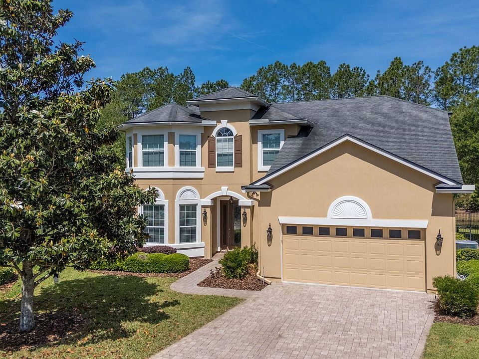1st image of 108 Baxterly Way St