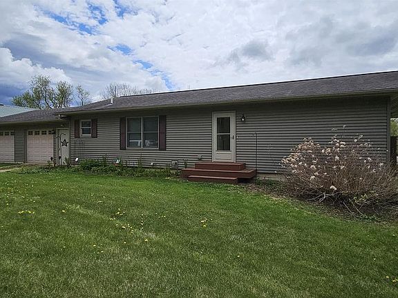 2nd image of 6337 County Road N
