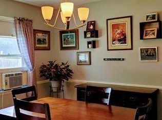 28 Moore Ave, Saratoga Springs, NY 12866