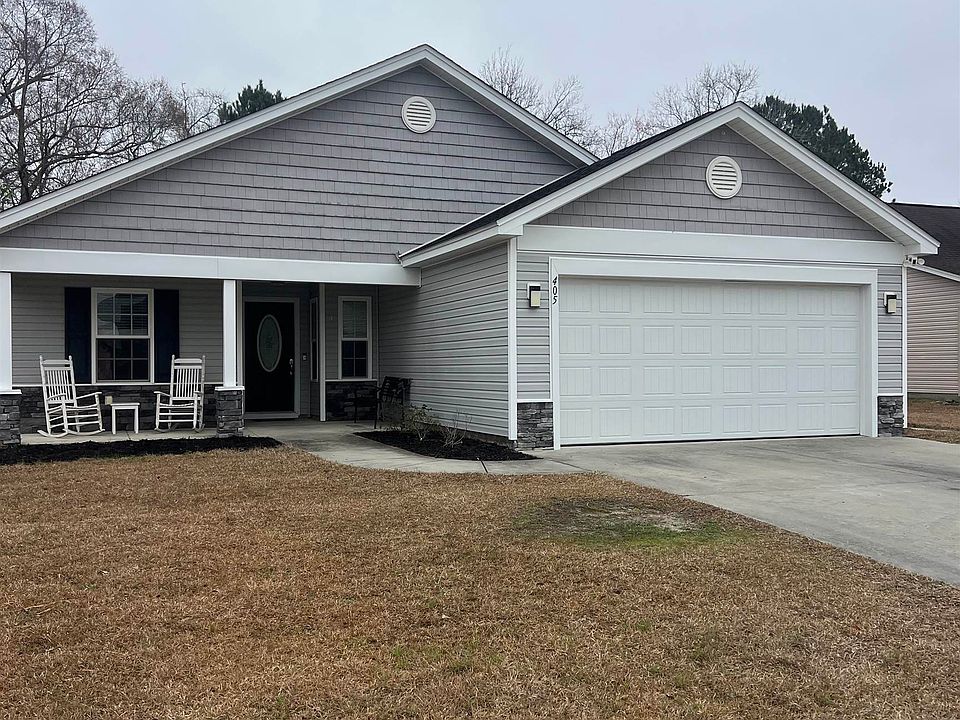 1st image of 405 Three Rivers Rd.