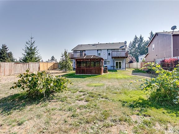 5th image of 21316 47th Ave E