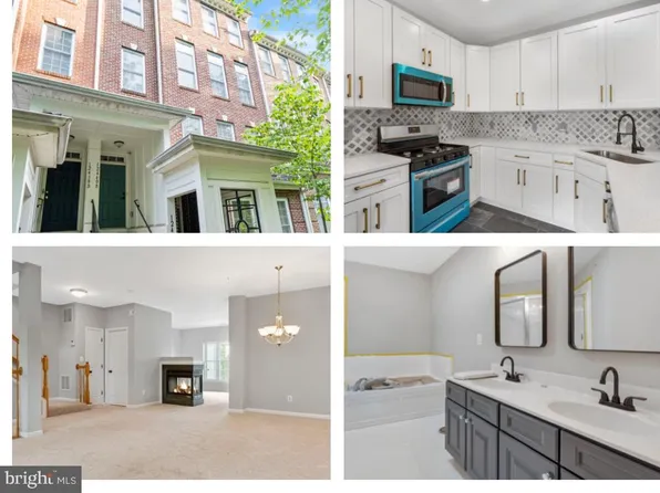 12440 Liberty Bridge Rd #B-303b, Fairfax, VA 22033