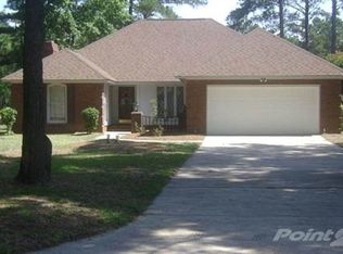 8203 Timber Ridge Rd, Conway, SC 29526