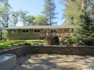 905 Tu Yu Mum Ln, Colfax, CA 95713