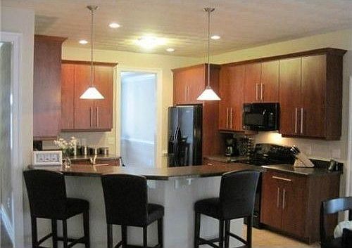 2nd image of 22238 Northgate Dr