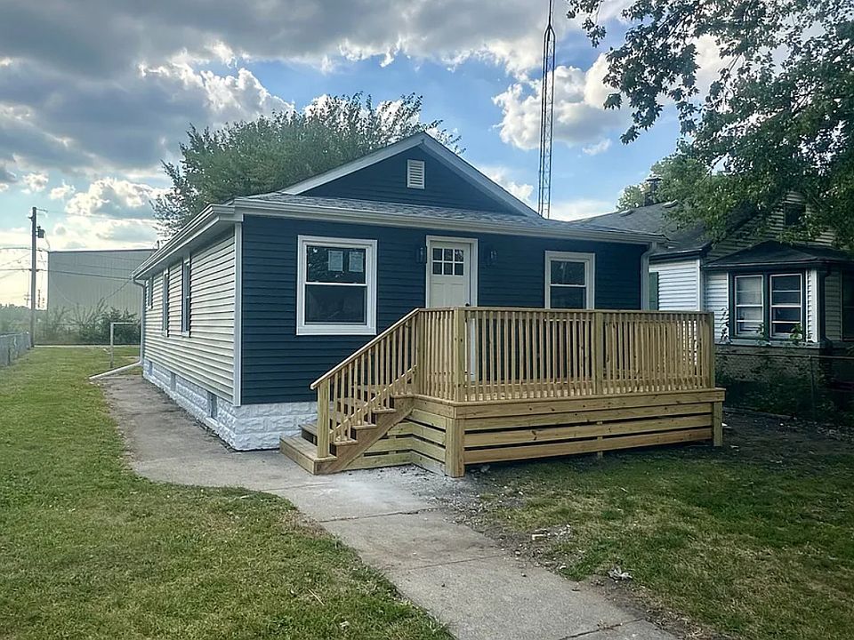 1st image of 481 N Cottage Ave