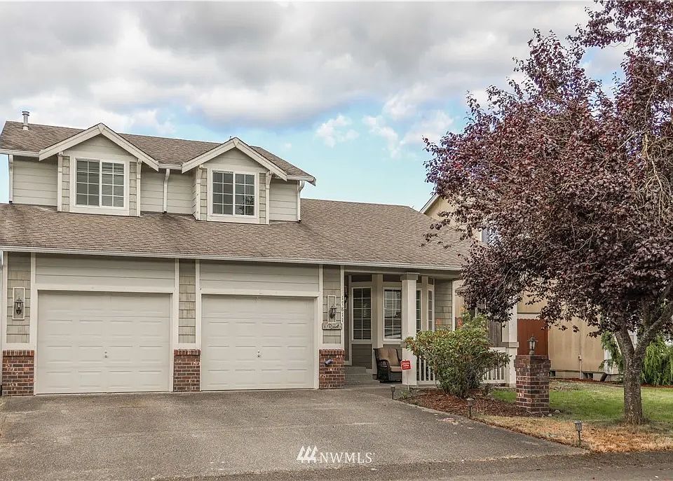 1st image of 17811 25th Avenue Ct E