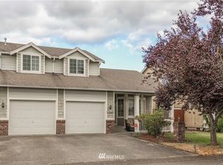 17811 25th Avenue Ct E, Tacoma, WA 98445