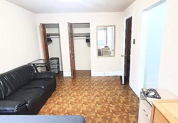 3rd image of 21-49 28th St #3