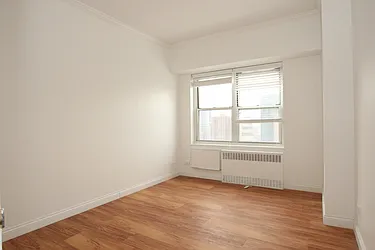 Rented by Global Equities Management