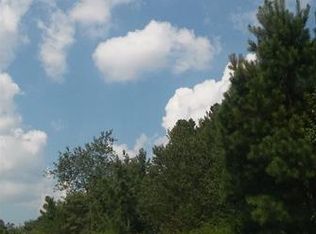 6716 Little Whistle Way, Clermont, GA 30527