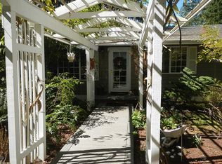 23499 Clear Creek Rd NW, Poulsbo, WA 98370