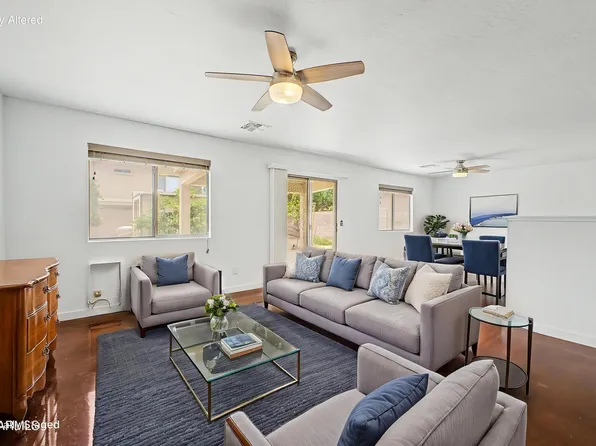 12371 W TURNEY Avenue, Avondale, AZ 85392