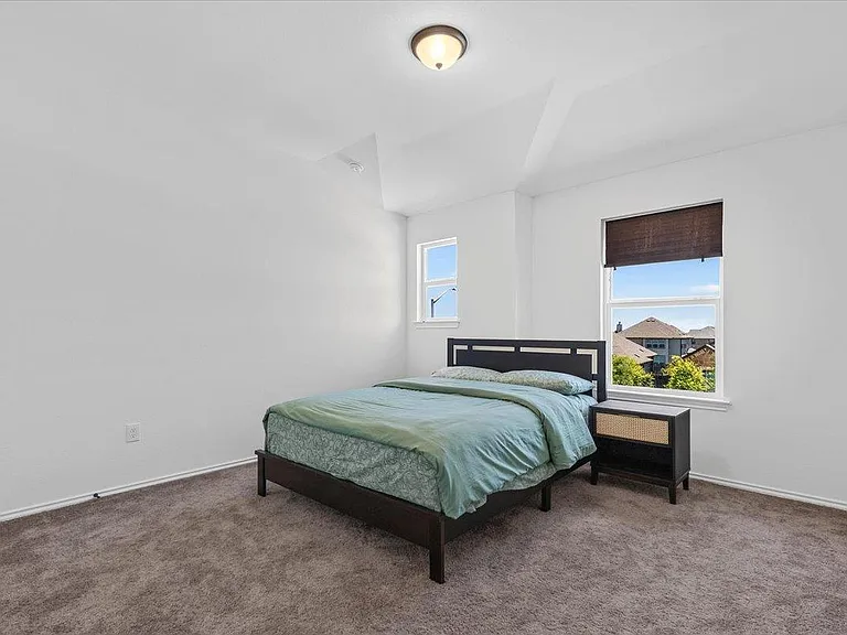 210 Texas Jack Dr — Photo 33