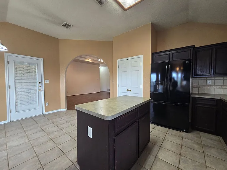 4302 Jim Ave — Photo 8