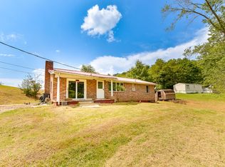 153 Lynch Rd, Church Hill, TN 37642