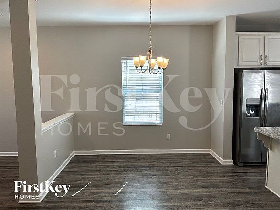 3rd image of 12914 Hill Pine Rd