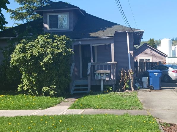 15 F St SW