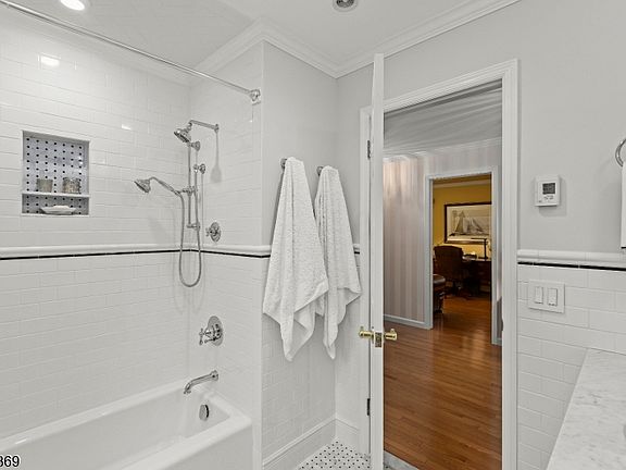 5th image of 3 Kerry Pl