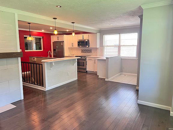 4th image of 51795 Juniper Rd
