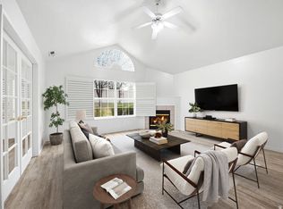 2183 W Jordan Villa Dr, West Jordan, UT 84088