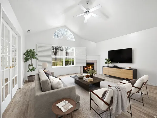 2183 W Jordan Villa Dr, West Jordan, UT 84088