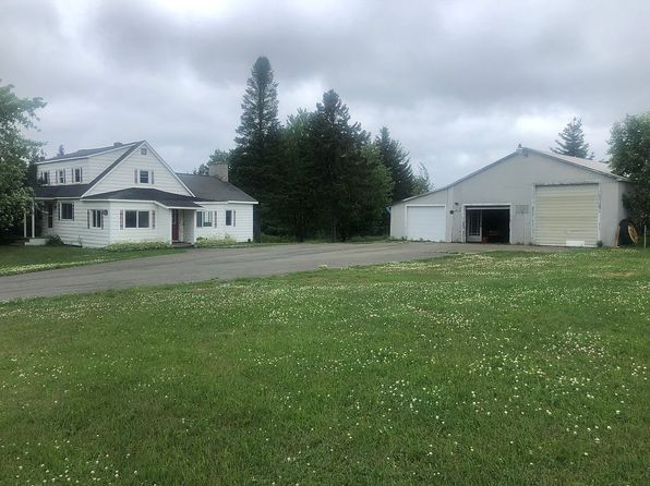 Maine For Sale By Owner Fsbo 211 Homes Zillow