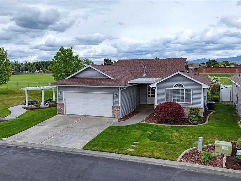 311 S Calvin Ln — Photo 23