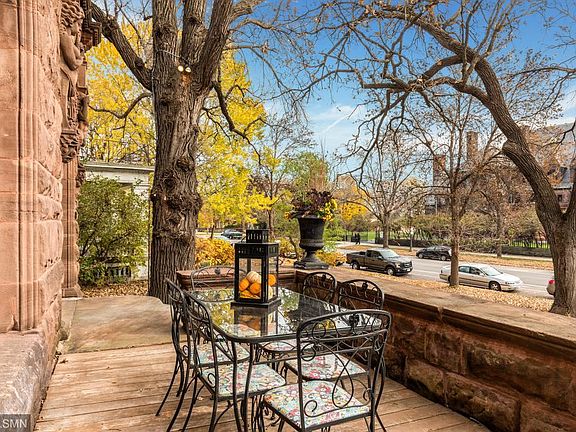 3rd image of 251 Summit Ave #1