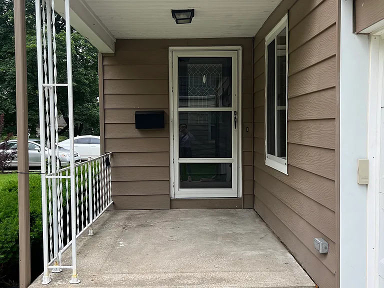 5416 Nall Ave — Photo 3