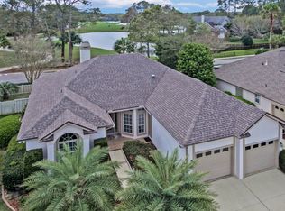 1580 Harbour Club Dr, Ponte Vedra Beach, FL 32082
