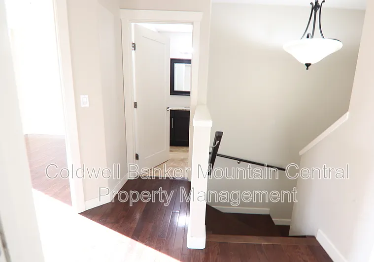 9648 106th Ave NW #4 — Photo 14