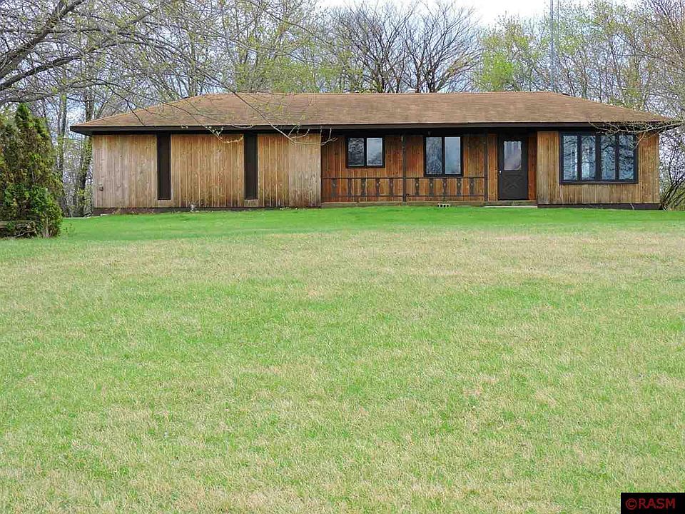 1st image of 61343 185th St