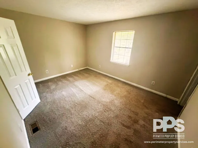 4852 Lost Colony Ct — Photo 11