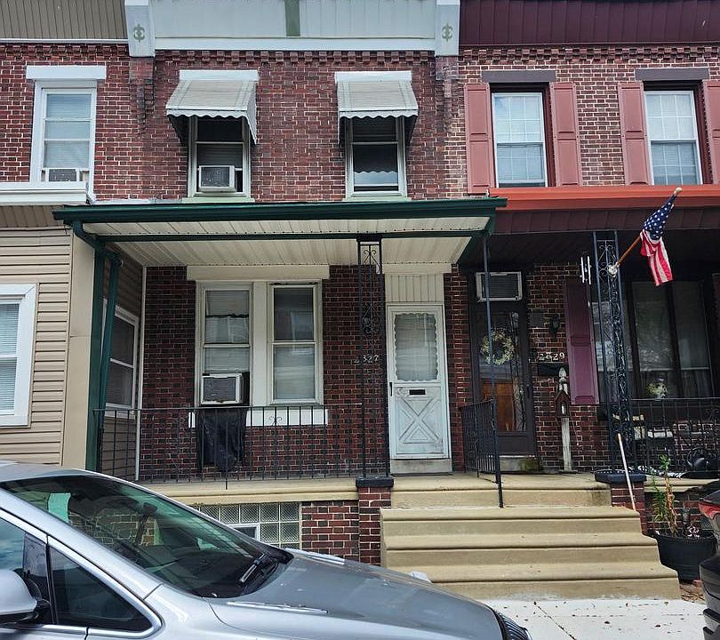 1st image of 2827 Plum St