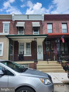 2827 Plum St, Philadelphia, PA, 19137