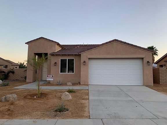 4th image of 84545 Vermouth Dr