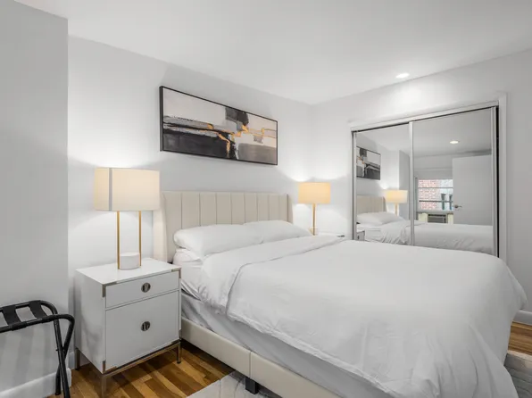 508 Broadway image 31 of 37