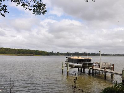 107 Char Nor Manor Blvd, Chestertown, MD, 21620