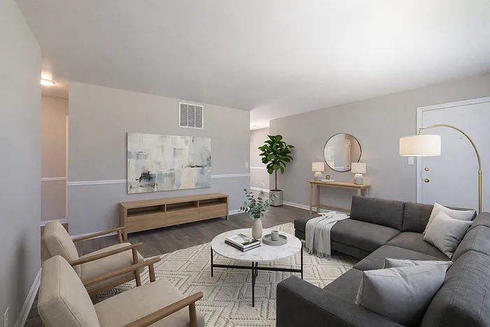 1508 Dresden Dr #A — Photo 20