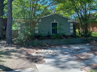 14 Ashland Ave, Brandon, MS 39047